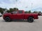 2027 RAM 2500 Black Express