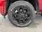 2027 RAM 2500 Black Express