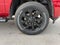 2027 RAM 2500 Black Express