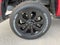 2027 RAM 2500 Black Express