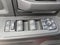 2027 RAM 2500 Black Express