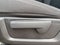 2027 RAM 2500 Black Express