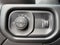 2027 RAM 2500 Black Express