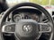 2027 RAM 2500 Black Express
