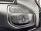 2027 RAM 2500 Black Express