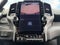 2027 RAM 2500 Black Express