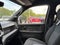 2027 RAM 2500 Black Express