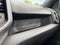 2027 RAM 2500 Black Express