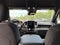 2027 RAM 2500 Black Express