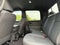 2027 RAM 2500 Black Express