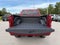 2027 RAM 2500 Black Express