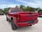 2027 RAM 2500 Black Express