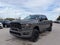2027 RAM 2500 Big Horn