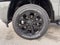 2027 RAM 2500 Big Horn