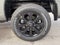 2027 RAM 2500 Big Horn