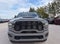 2027 RAM 2500 Big Horn