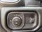 2027 RAM 2500 Big Horn
