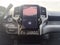 2027 RAM 2500 Big Horn