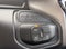 2027 RAM 2500 Big Horn