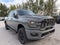 2027 RAM 2500 Big Horn