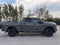 2027 RAM 2500 Big Horn
