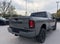 2027 RAM 2500 Big Horn