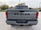2027 RAM 2500 Big Horn