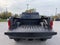 2027 RAM 2500 Big Horn