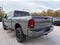 2027 RAM 2500 Big Horn