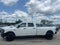 2025 RAM 3500 Tradesman
