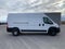 2024 RAM ProMaster 2500 High Roof