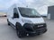 2024 RAM ProMaster 2500 High Roof