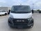 2024 RAM ProMaster 2500 High Roof