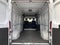 2024 RAM ProMaster 2500 High Roof