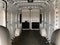 2024 RAM ProMaster 2500 High Roof