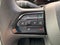 2024 RAM ProMaster 2500 High Roof