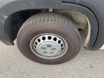 2024 RAM ProMaster 2500 High Roof