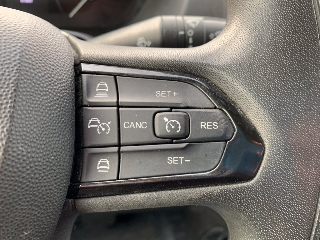 2024 RAM ProMaster 2500 High Roof