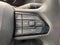 2024 RAM ProMaster 2500 High Roof