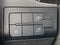 2024 RAM ProMaster 2500 High Roof