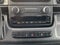 2024 RAM ProMaster 2500 High Roof