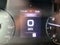 2024 RAM ProMaster 2500 High Roof