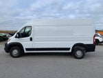 2024 RAM ProMaster 2500 High Roof