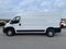 2024 RAM ProMaster 2500 High Roof
