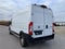2024 RAM ProMaster 2500 High Roof