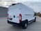 2024 RAM ProMaster 2500 High Roof