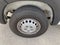 2024 RAM ProMaster 2500 High Roof