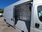2026 RAM ProMaster 3500 Super High Roof