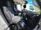2026 RAM ProMaster 3500 Super High Roof