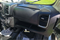 2026 RAM ProMaster 3500 Super High Roof